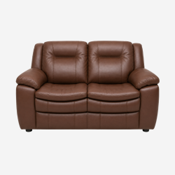 Jacobsen 2 Seater - Helloilmare